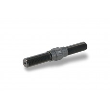 CNC Racing Long Extension Screw for Ride Height Adjuster AP002 for the Ducati Panigale 1299/1199/959/899, V2 and Superleggera CNC Racing Long Extension Screw for Ride Height Adjuster AP002 for the Ducati Panigale 1299/1199/959/899, V2 and Superleggera